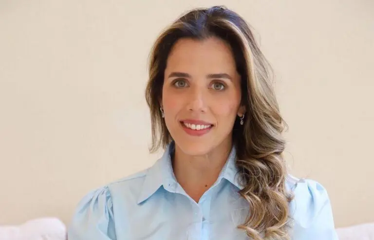 LucianaLanna_Arq_Pessoal -2