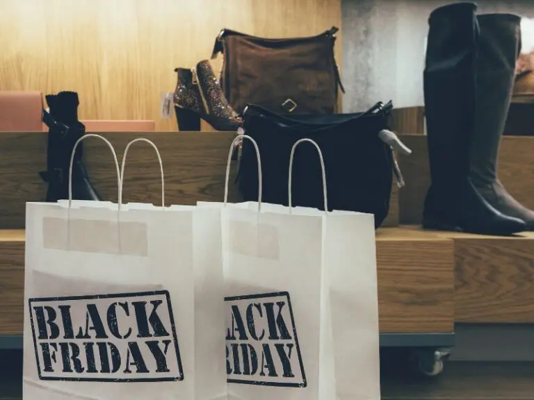 loja-black-friday5