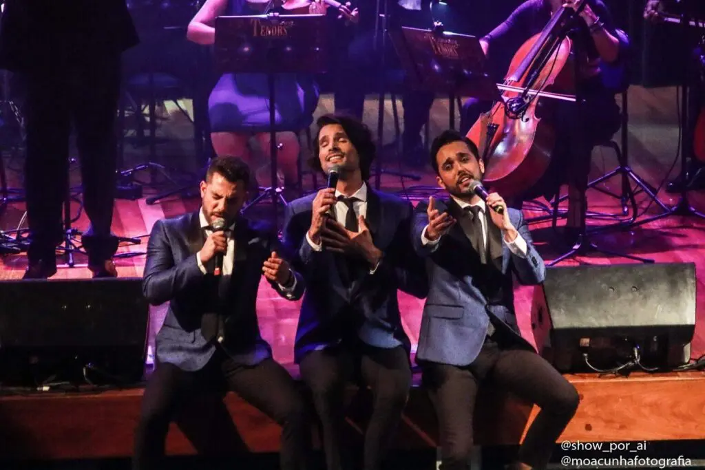 Amazing-Tenors-2