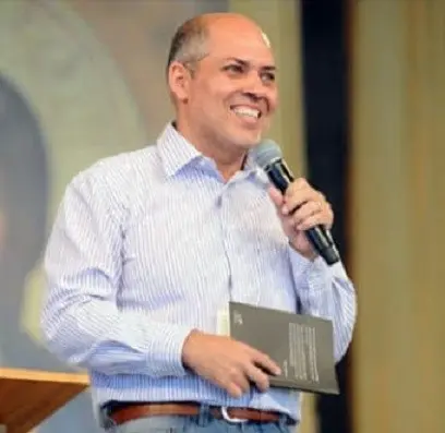 Osvaldo Luiz (2)