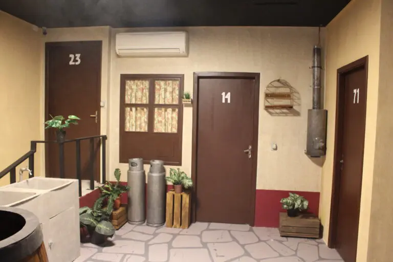 Bruxa-do-71---O-Sumico-Do-Chaves