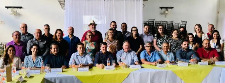 CIRCUITO DAS FRUTAS (1)