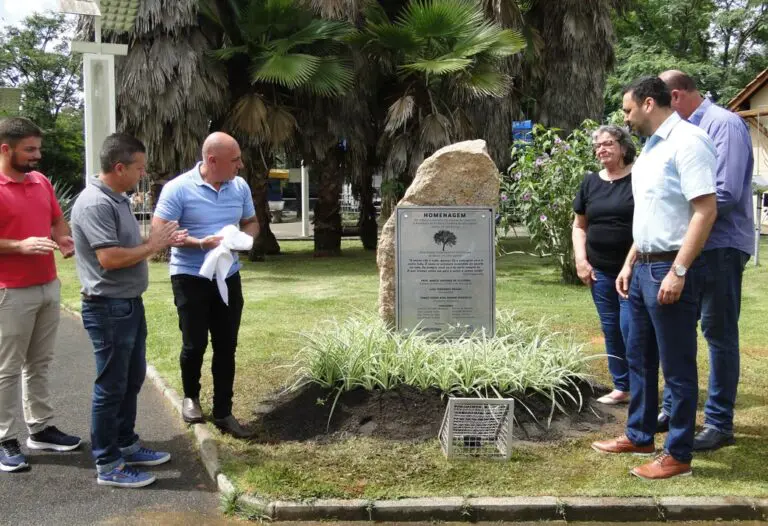 Captura de tela 2023-01-03 113848
