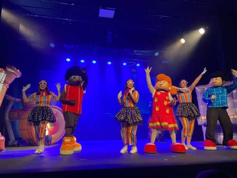 Foto 2_Um Só Coração_crédito Produção 3 Palavrinhas