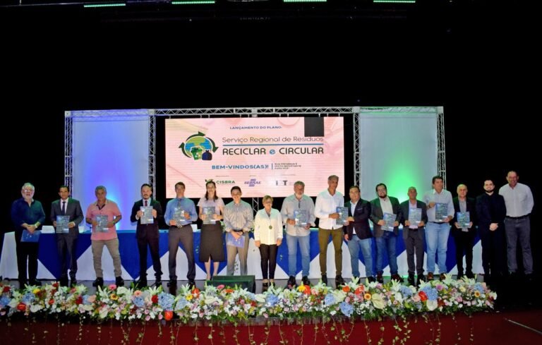 PLANOS DE COLETAS SELETIVAS MÚLTIPLAS (1)