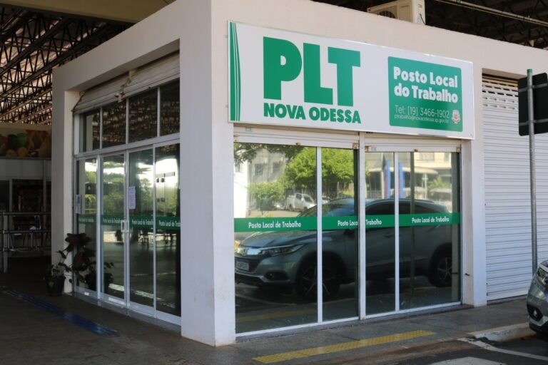 PLT Posto Local do Trabalho PMNO na Rodoviária 2021 (2)