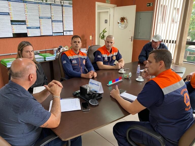 WhatsApp Image 2023-01-05 at 16.29.59 (1)