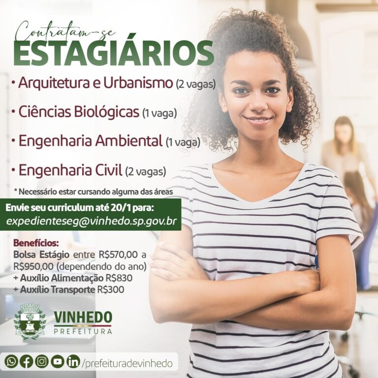 WhatsApp Image 2023-01-13 at 15.52.49