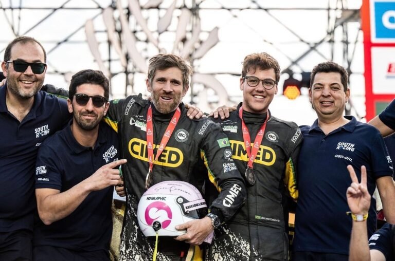 WhatsApp Image 2023-01-16 at 15.31.18