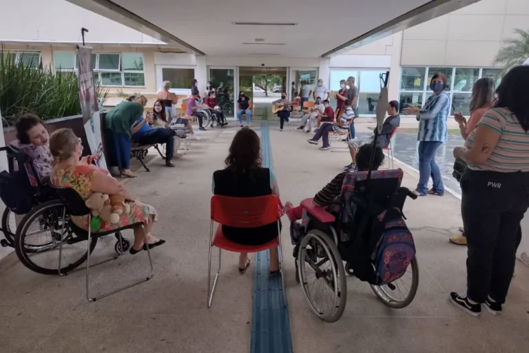 barueri-pessoa-com-deficiencia-1