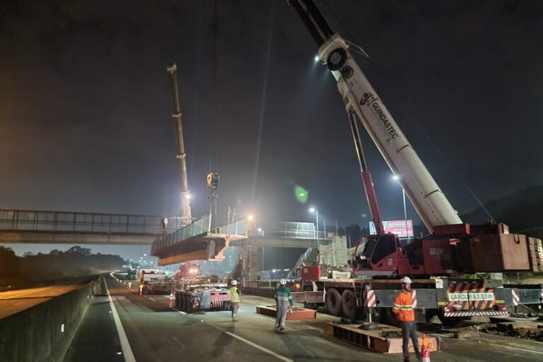 passarela_anhanguera