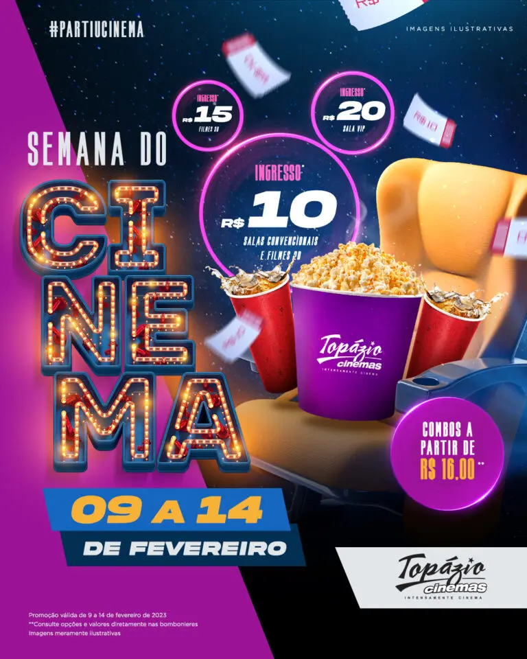 Abraplex-SemanaDoCinema-RedesEstatico_Post