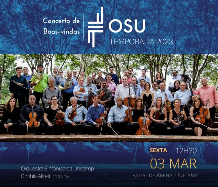 Captura de tela 2023-02-28 085537