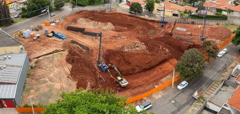 Construção loja Castelo 1 (1)