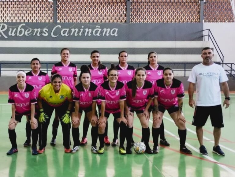 EQUIPE VILA NOVA DE MORUNGABA