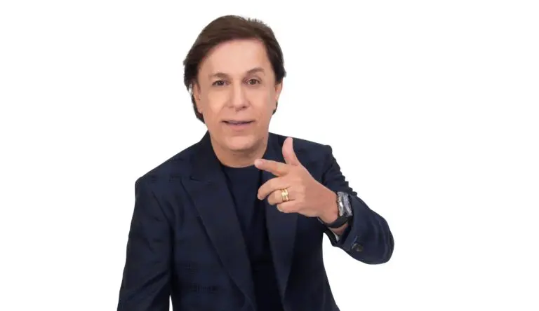 NOVO-TOM-horiz