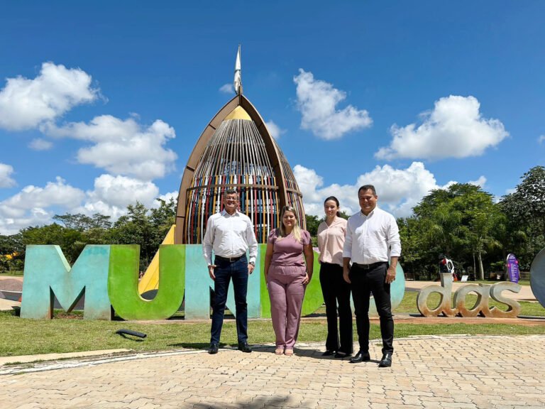 Visita Jundiaí e Mundo das Crianças (4)