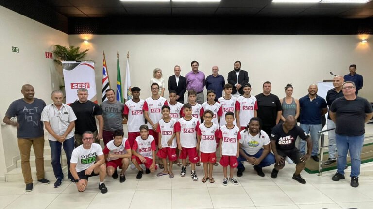 WhatsApp Image 2023-02-01 at 13.22.37 (1)