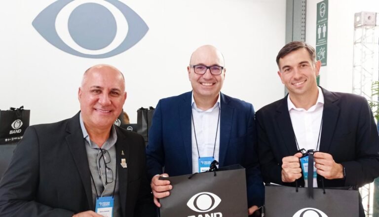 WhatsApp Image 2023-02-09 at 14.23.15