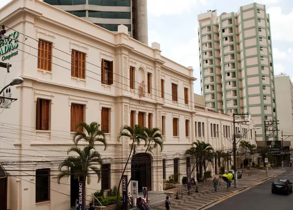 fgv-campinas