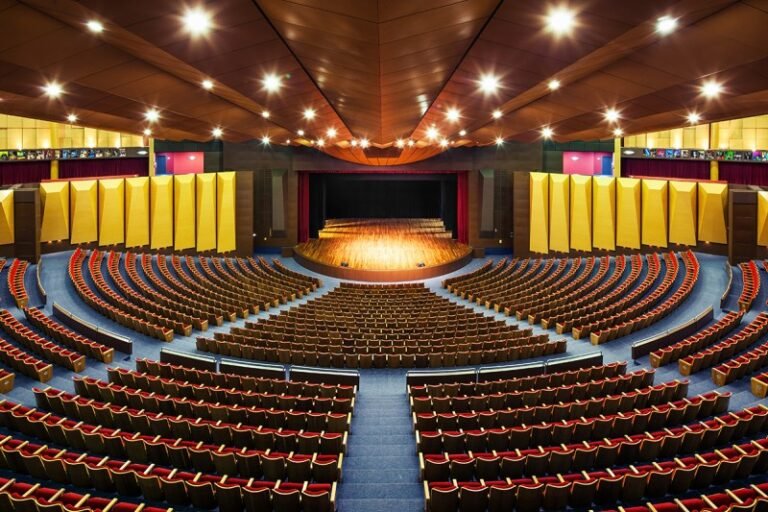 materiasrepositorio-1522271664