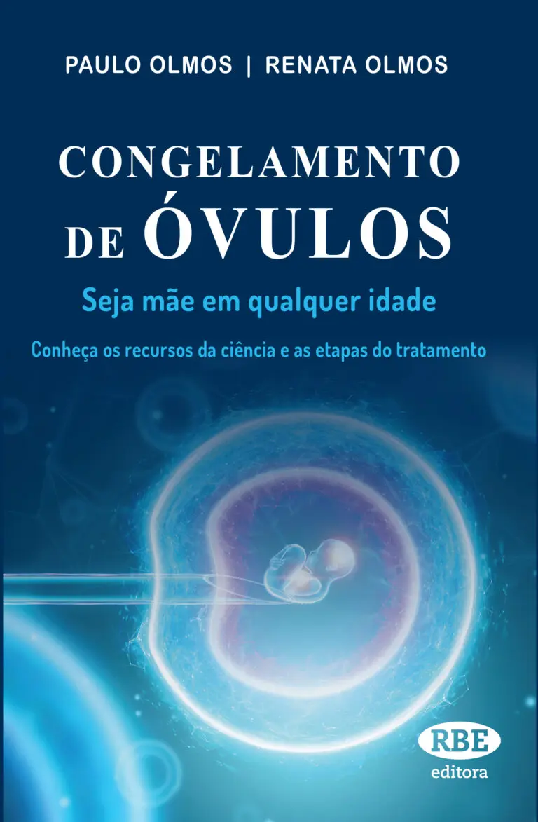 Capa-Congelamento-ovulos