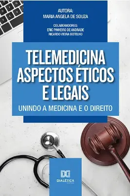 Capa-livro-Telemedicina--1-