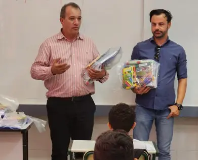 Captura de tela 2023-03-01 084003
