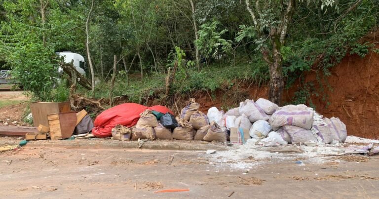 WhatsApp Image 2023-03-10 at 18.15.42 (2)