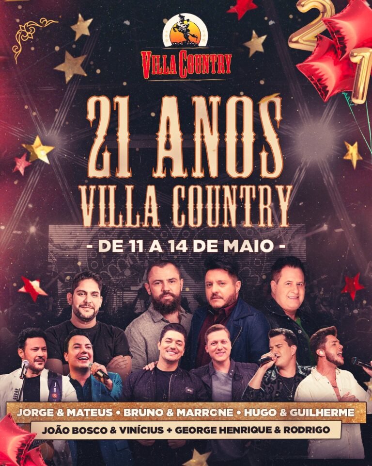 e5634a63-3f74-43c3-9214-8d210dec97bf