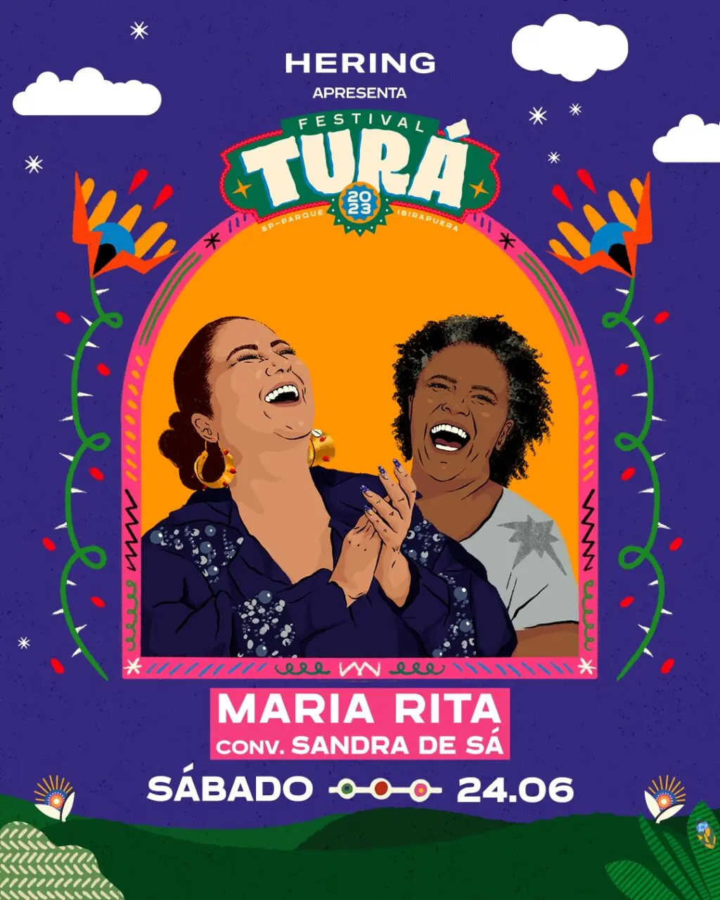 TURA-MARIARITA-SANDRA-FEED