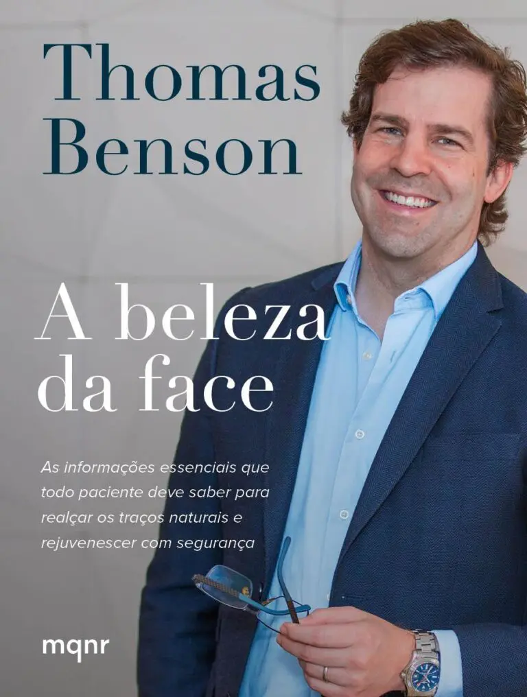 dr-thomas