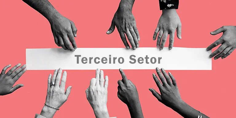entidades-do-terceiro-setor-voce-sabe-o-que-sao-03