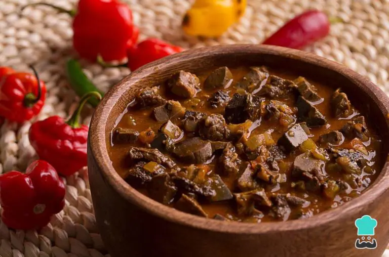 sarapatel_nordestino_tradicional_1785_orig