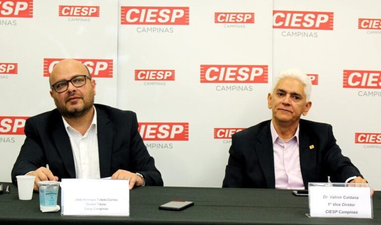 Captura de tela 2023-05-23 172425