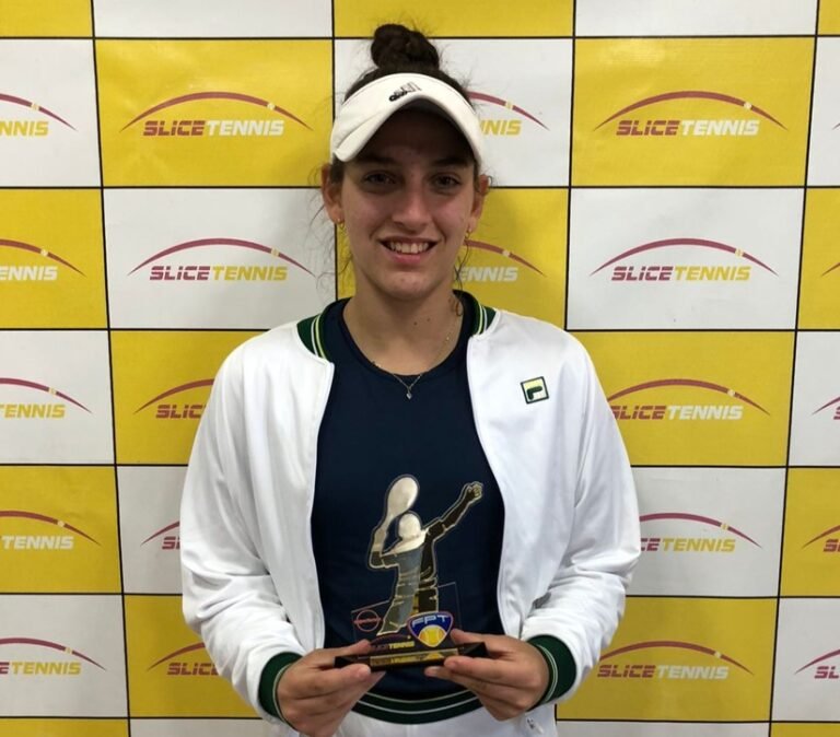 Captura de tela 2023-05-23 174345