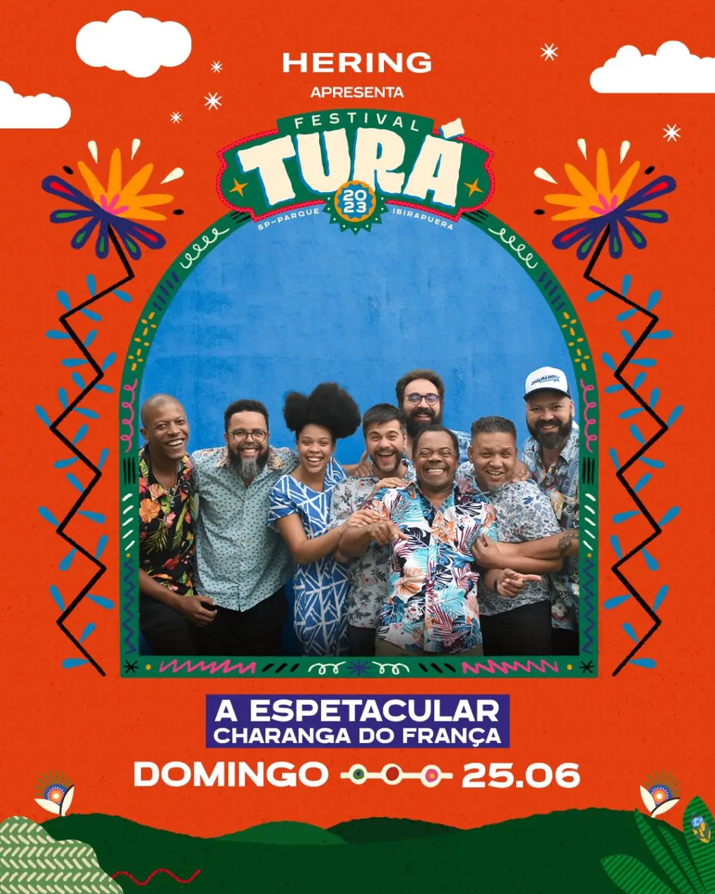 TURA-FEED-A-ESPETACULAR-CHARANGA