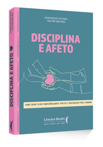 disciplina-e-afeto-capa