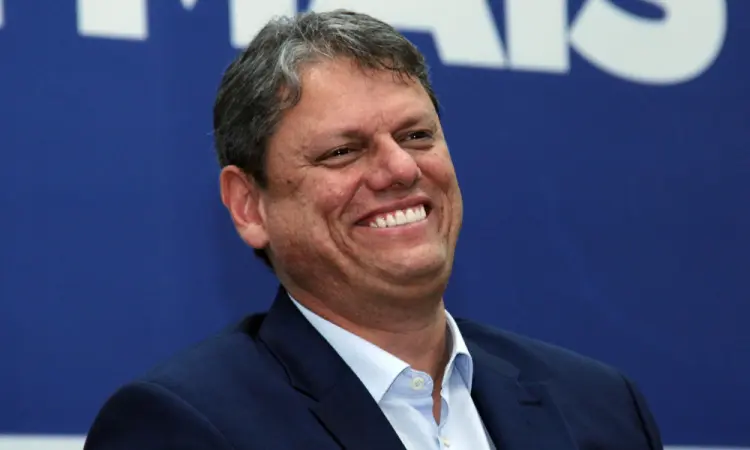 montagem-eleicao-1-3-750x450
