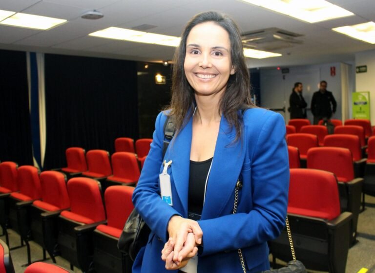 455_Marina Benvenutti_Crédito Roncon&Graça Com