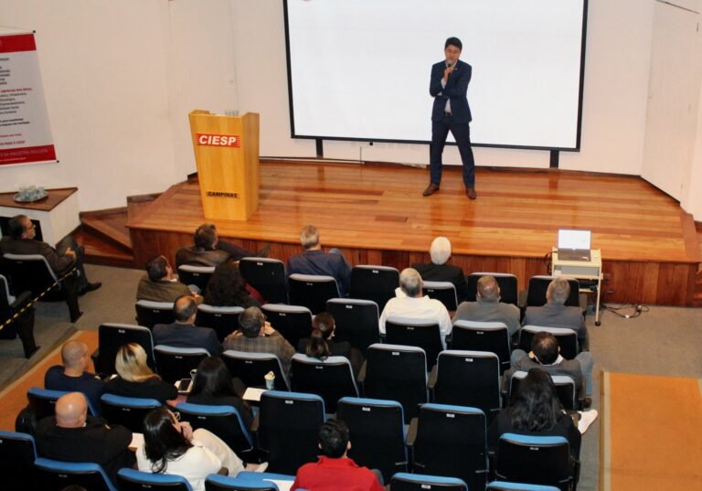 560_Auditorio_Ciesp_Cps