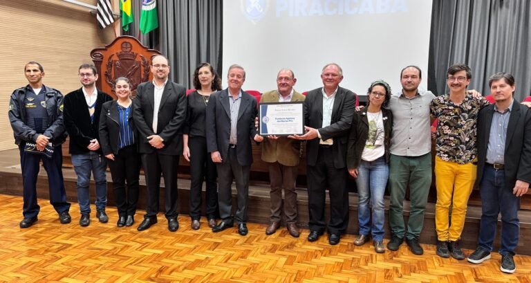 Captura de tela 2023-06-07 112118