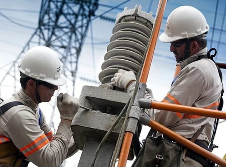 Captura de tela 2023-06-07 132741