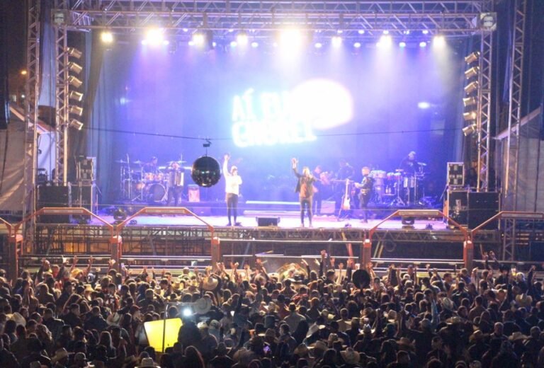 Captura de tela 2023-06-12 091304