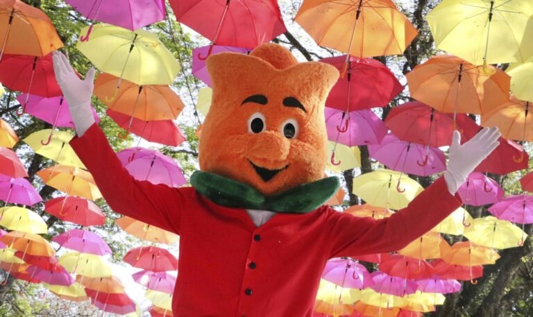 Captura de tela 2023-06-15 090400