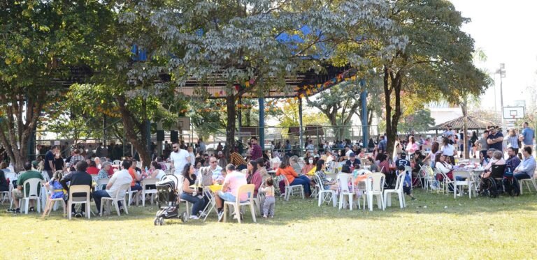 Captura de tela 2023-06-16 115554