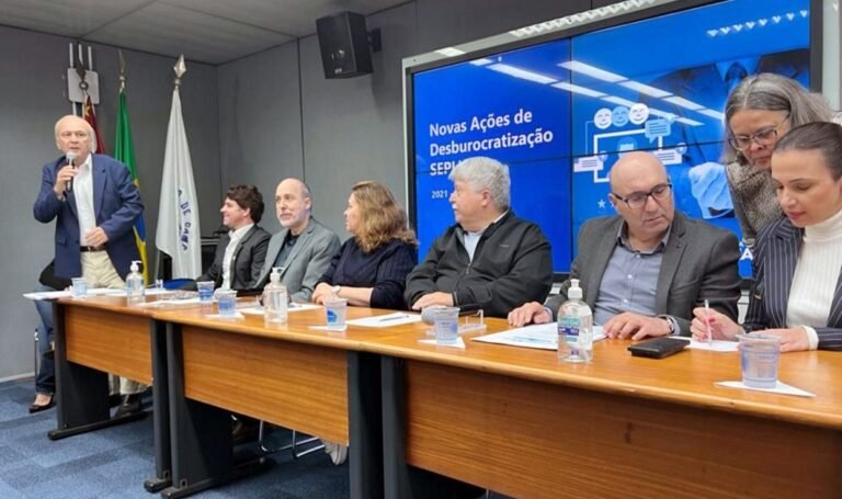 Captura de tela 2023-06-20 162551