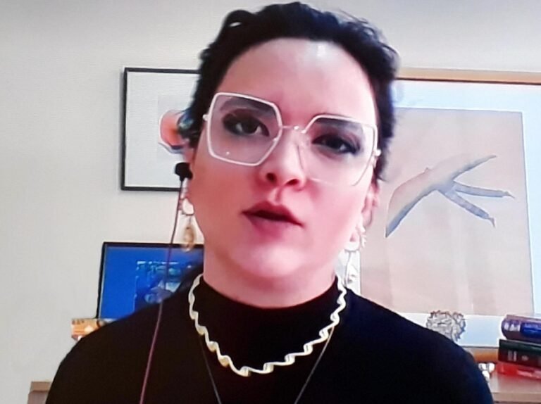 Captura de tela 2023-06-21 111435