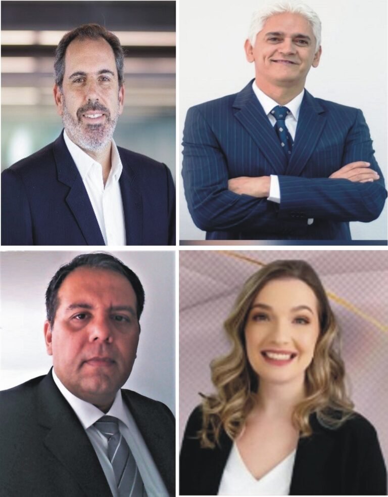 Palestra_RiscosContratuais_Ciesp-Campinas