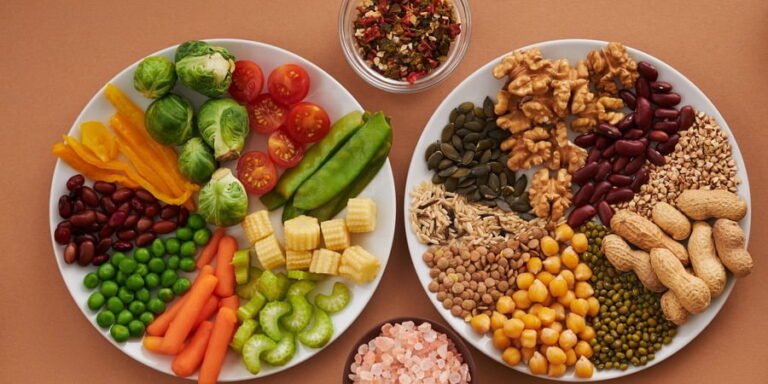 af6612b13901b1c6b46dda793608b3a0